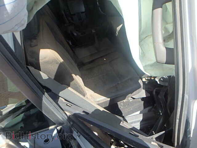 2007 FORD EXPEDITION - VIN: 1FMFK20537LA31341 - Photo 5