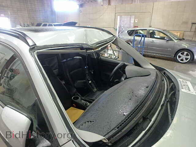 2013 BMW X1 - VIN: WBAVL1C54DVR84124 - Фото 9