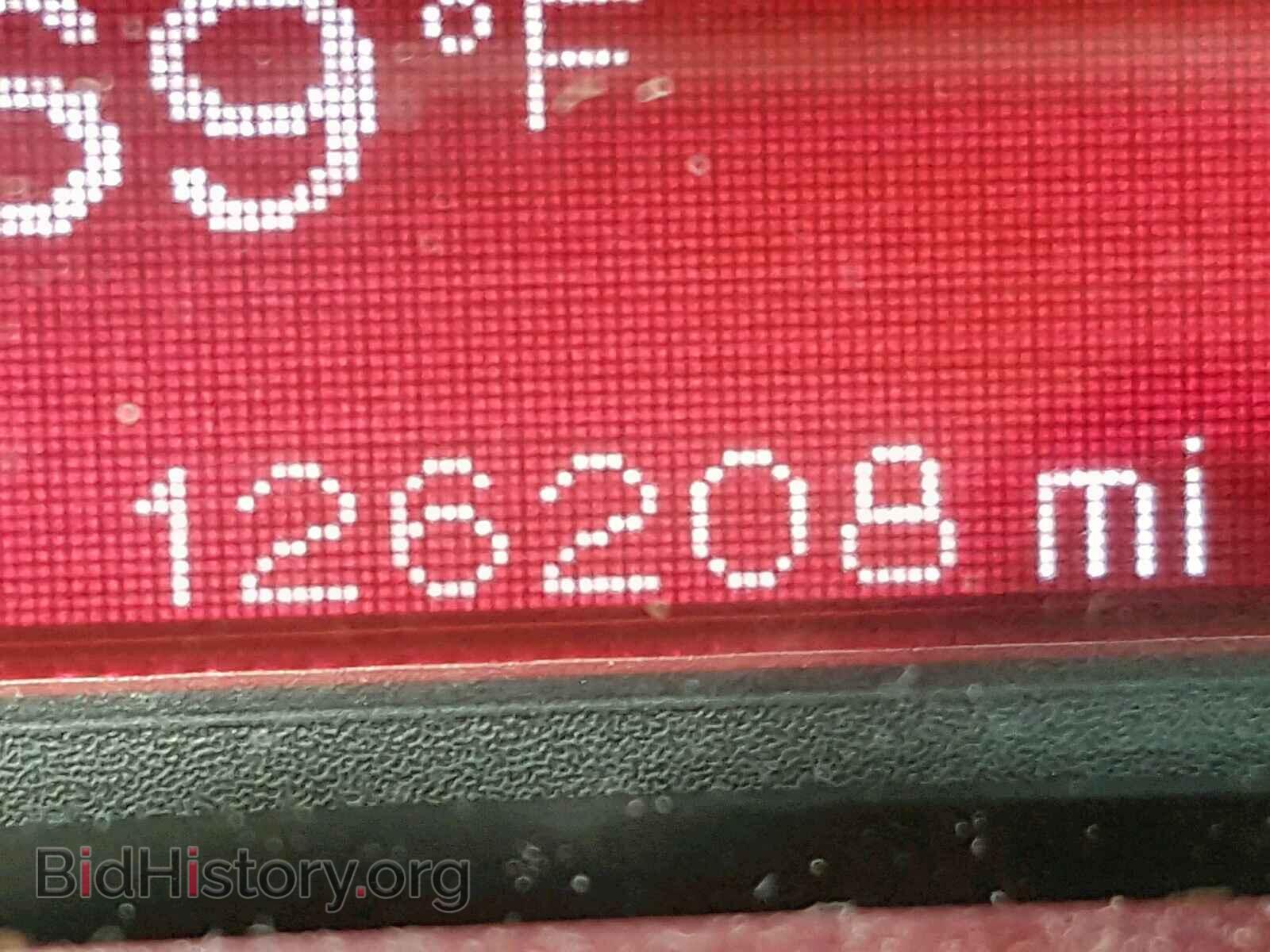 2013 DODGE DART - VIN: 1C3CDFBA9DD312167 - Photo 8
