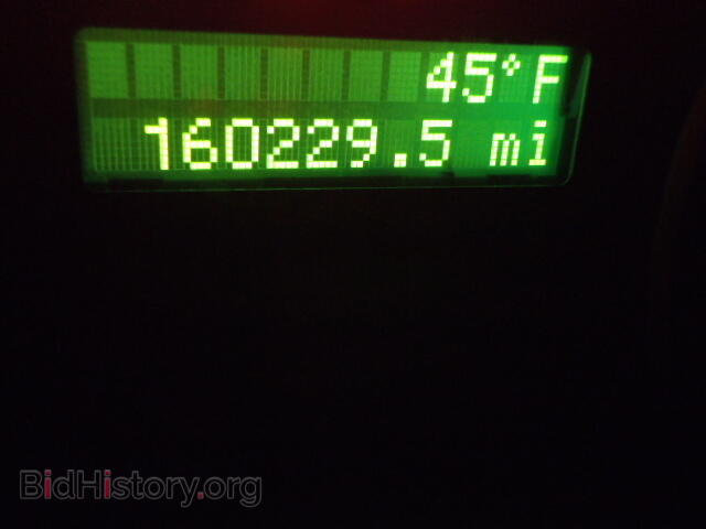 2007 FORD EXPLORER - VIN: 1FMEU63E77UA35864 - Фото 8