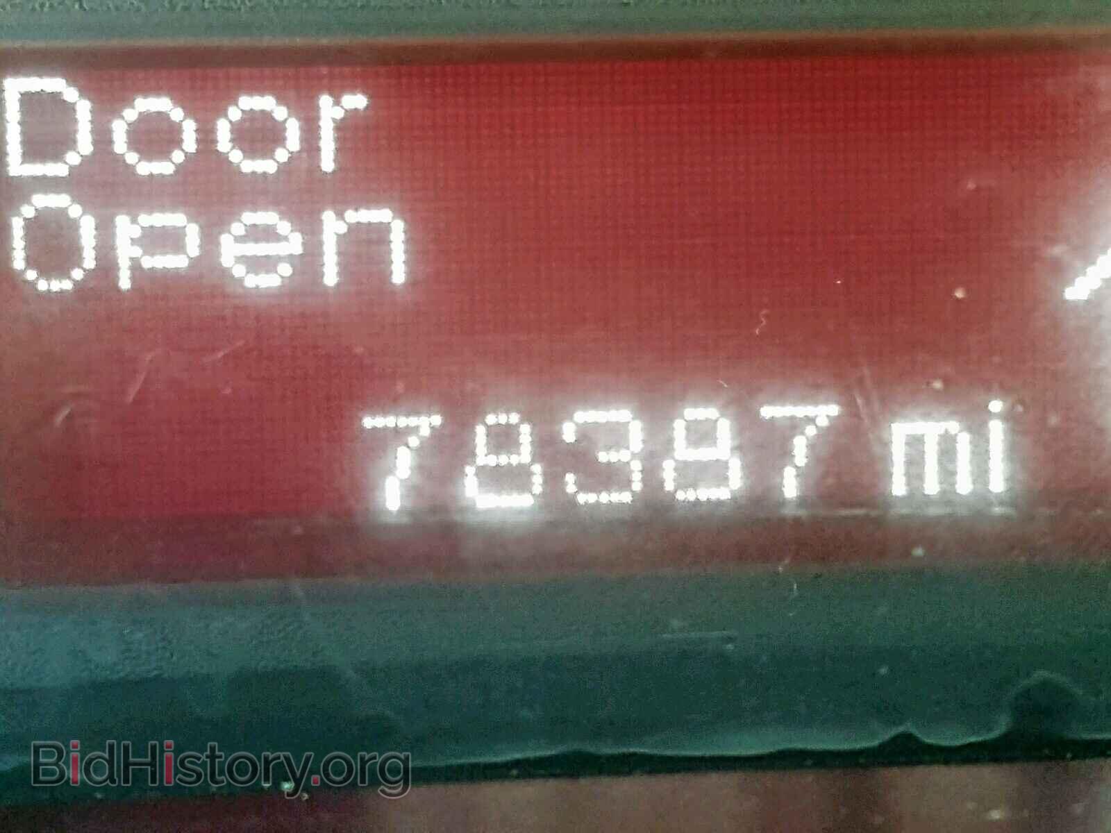 2013 DODGE DART - VIN: 1C3CDFBA6DD171266 - Фото 8