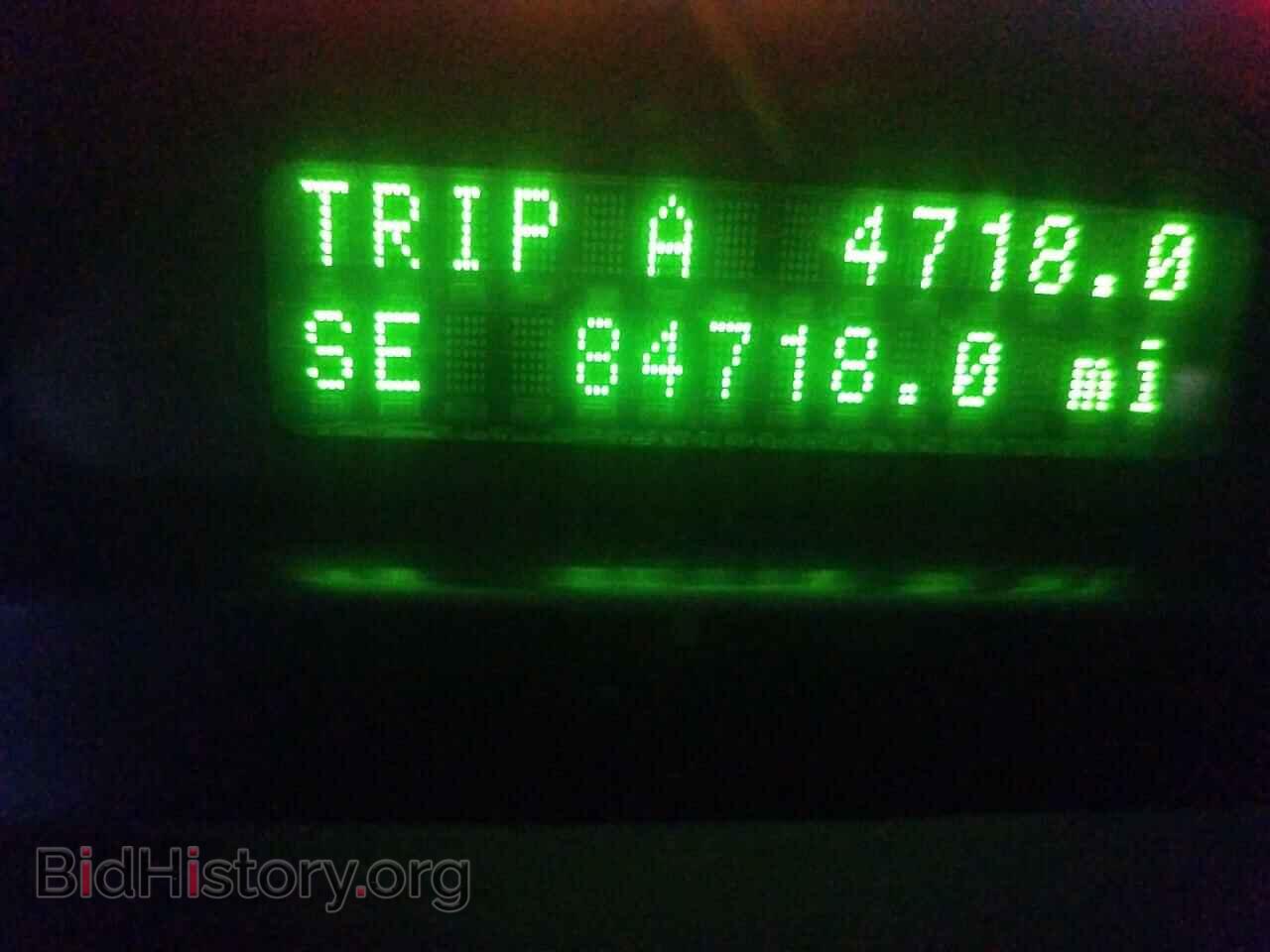 2010 FORD EDGE - VIN: 2FMDK4KC3ABA30373 - Фото 8