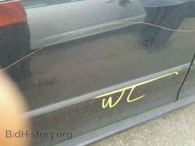 2008 MAZDA 6 - VIN: JM1BK34L681812708 - Photo 10