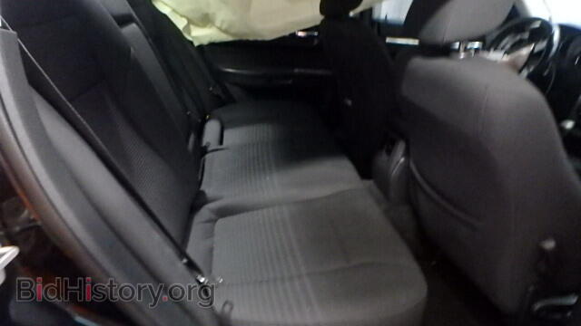 2010 DODGE CHARGER - VIN: 2B3CA3CV9AH294399 - Фото 6