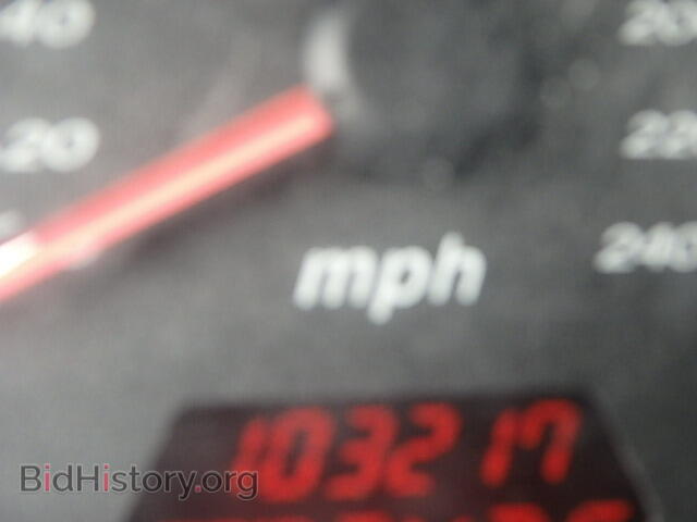 2006 MAZDA 6 - VIN: 1YVHP80D565M68750 - Фото 8