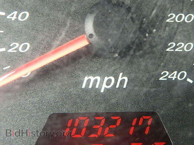 2006 MAZDA 6 - VIN: 1YVHP80D565M68750 - Фото 9