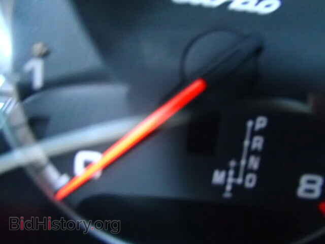 2014 PORSCHE 911 - VIN: WP0AD2A9XES166796 - Фото 8