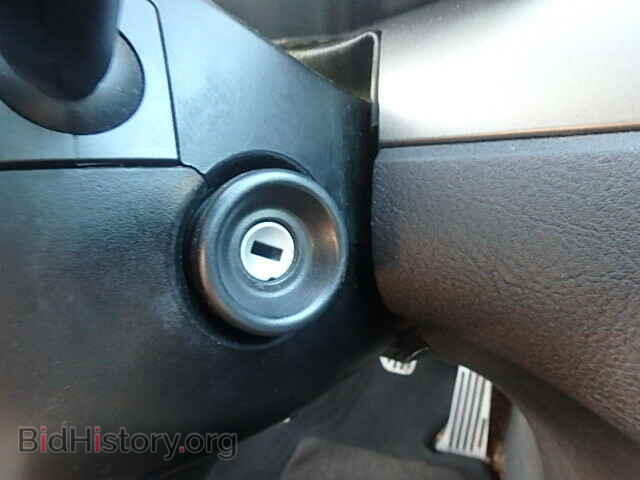 2002 BMW M3 - VIN: WBSBR93422EX23252 - Photo 9