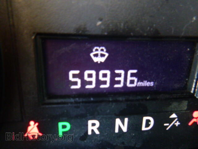 2012 DODGE CARAVAN - VIN: 2C4RDGCG2CR295514 - Фото 8
