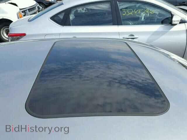 2006 AUDI A4 - VIN: WAUDF78E86A091088 - Фото 10