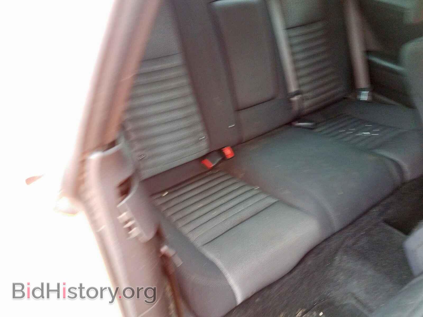 2014 DODGE CHALLENGER - VIN: 2C3CDYBTXEH154066 - Photo 6