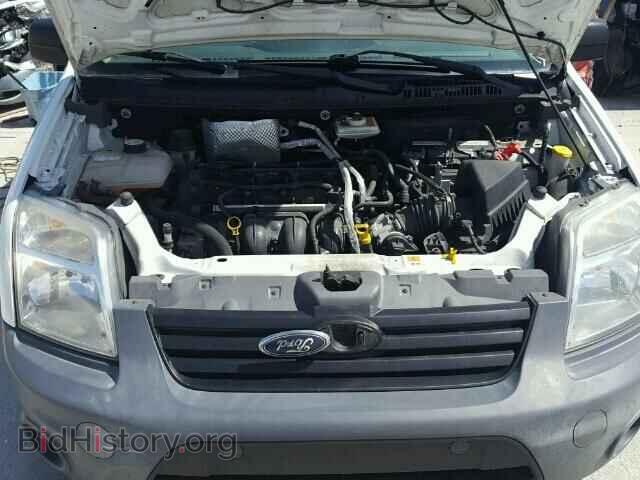 2013 FORD TRANSIT CO - VIN: NM0LS7AN4DT173287 - Фото 7