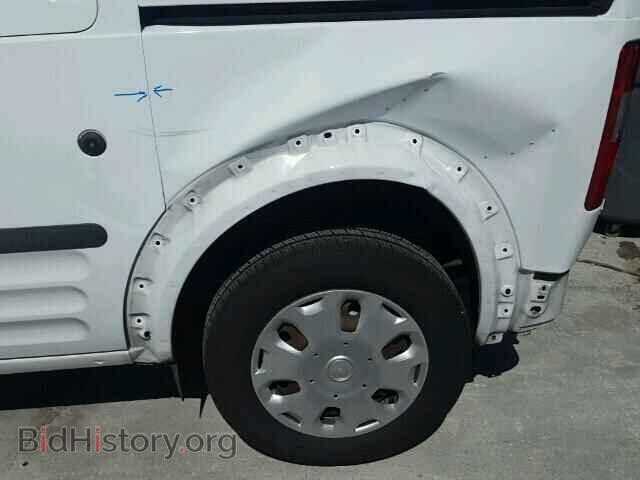 2013 FORD TRANSIT CO - VIN: NM0LS7AN4DT173287 - Фото 9