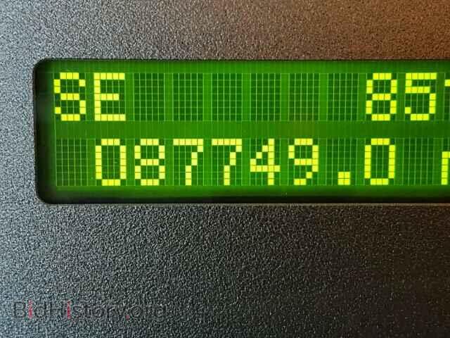 2006 FORD EXPLORER - VIN: 1FMEU73E76ZA20806 - Фото 8
