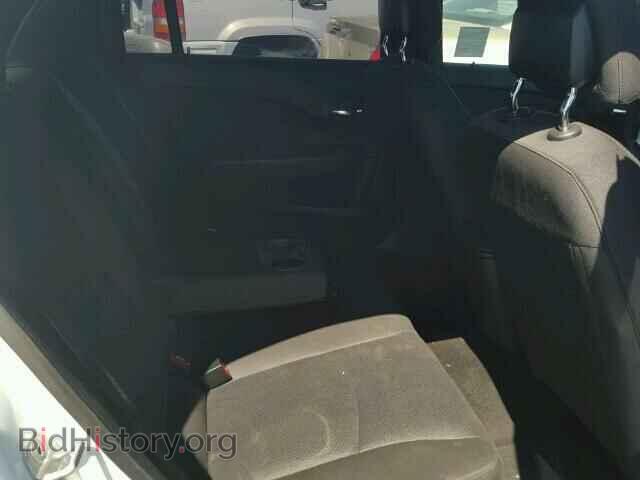 2013 CHRYSLER 200 - VIN: 1C3CCBBG0DN532095 - Photo 6
