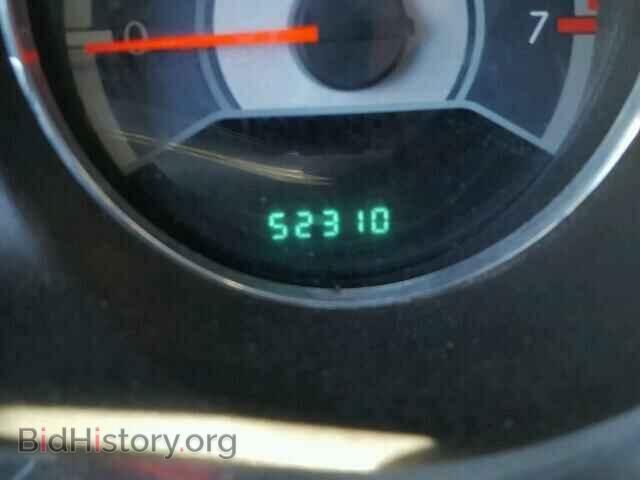 2013 CHRYSLER 200 - VIN: 1C3CCBBG0DN532095 - Photo 8