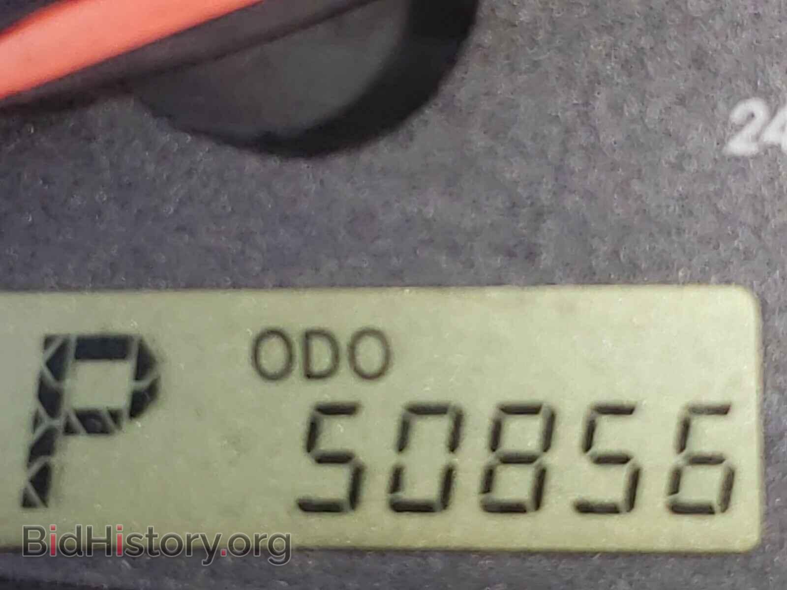 2013 TOYOTA COROLLA - VIN: 2T1BU4EE2DC079949 - Фото 8