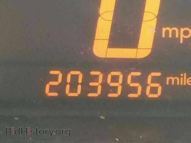 2004 SUZUKI AERIO - VIN: JS2RA61S545203326 - Фото 8