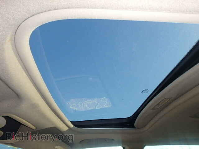 2005 HONDA CRV - VIN: SHSRD78825U344770 - Фото 10