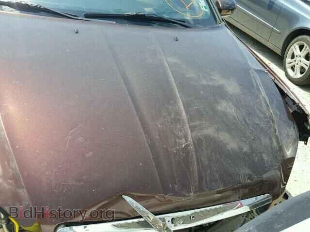 2013 CHRYSLER 200 - VIN: 1C3CCBAB2DN622550 - Photo 7