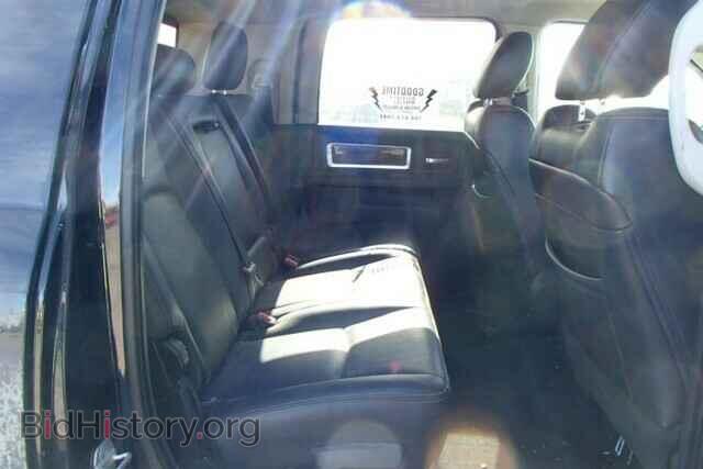 2012 DODGE RAM - VIN: 3C6UD5NL3CG270790 - Photo 6