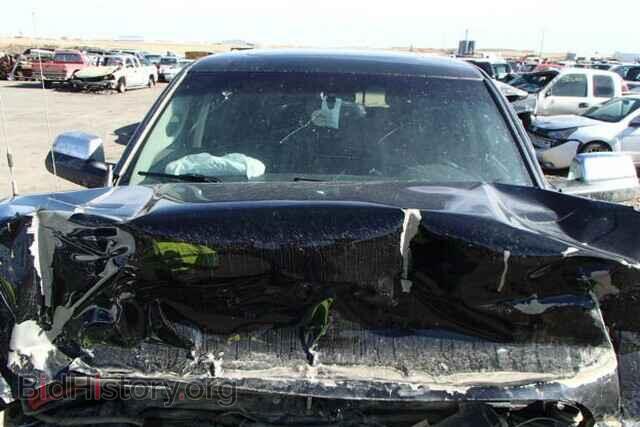 2012 DODGE RAM - VIN: 3C6UD5NL3CG270790 - Photo 7