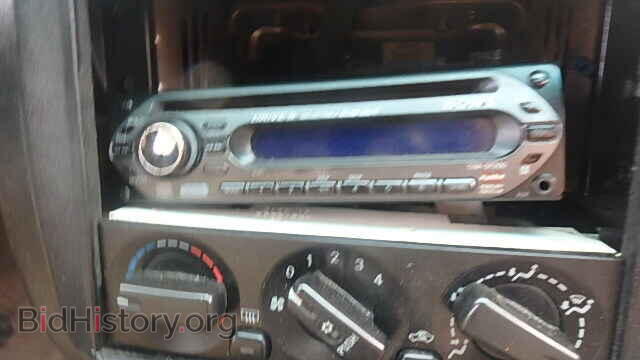 2001 MITSUBISHI ECLIPSE - VIN: 4A3AE45G01E197269 - Photo 9