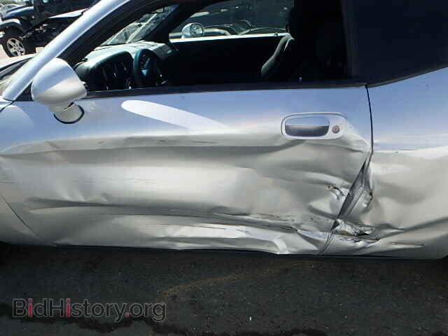 2010 DODGE CHALLENGER - VIN: 2B3CJ4DV5AH170229 - Photo 10