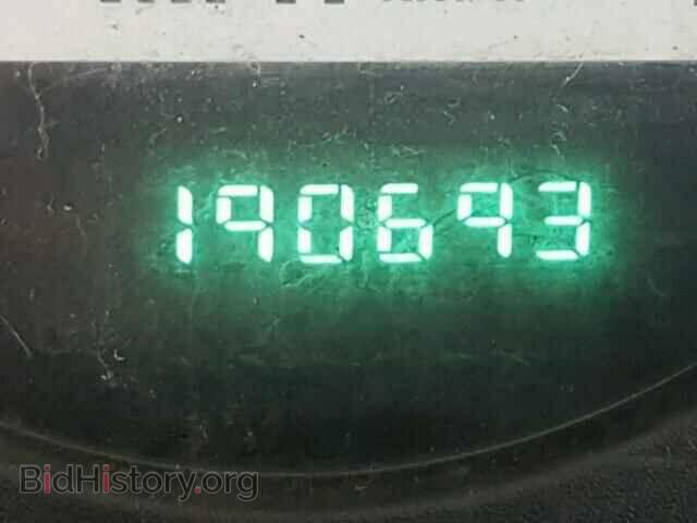 2006 DODGE CARAVAN - VIN: 1D4GP24R56B633401 - Фото 8