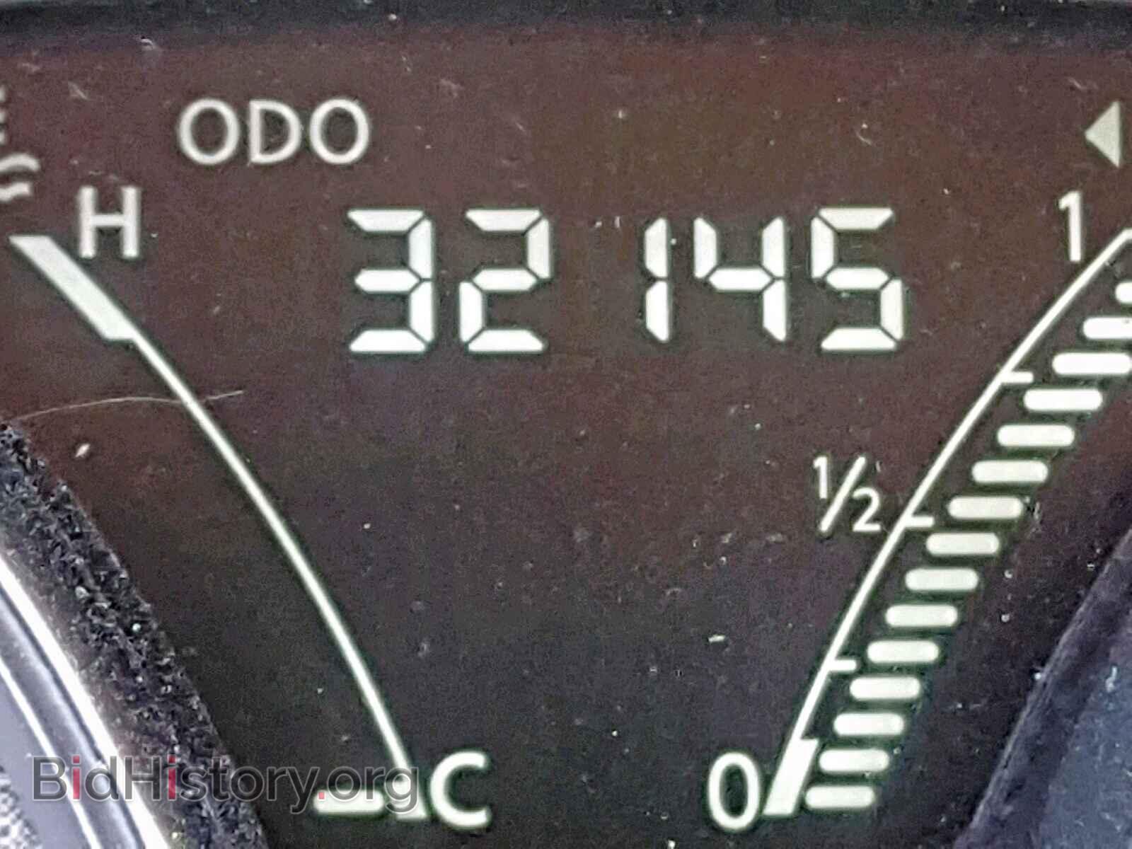 2017 NISSAN VERSA - VIN: 3N1CN7AP2HK450730 - Фото 8