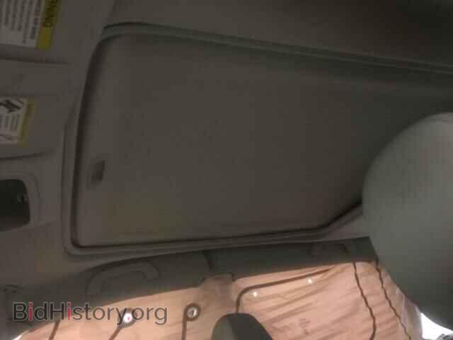 2009 SUBARU FORESTER - VIN: JF2SH63679H702837 - Фото 9