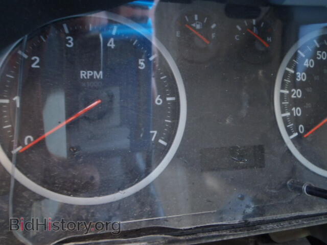 2012 DODGE RAM 1500 - VIN: 1C6RD7FTXCS181081 - Фото 8