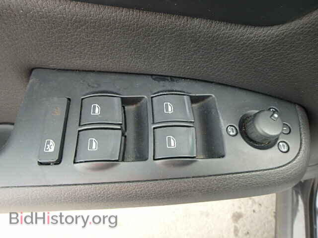 2007 AUDI A4 - VIN: WAUDH78E67A120843 - Фото 10