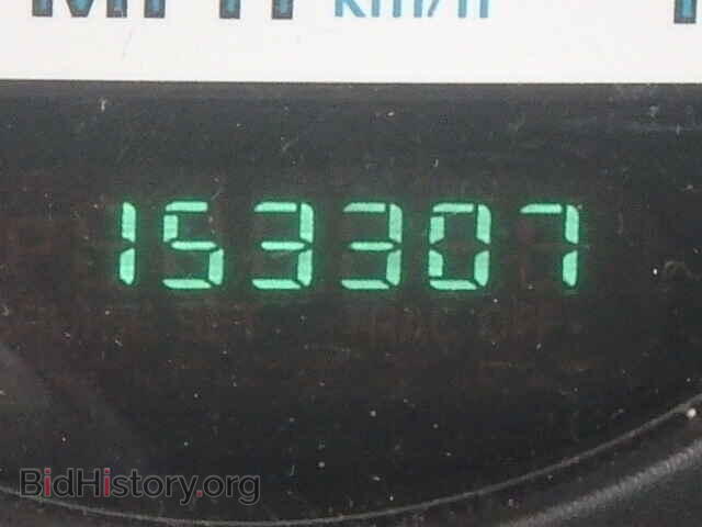2005 DODGE CARAVAN - VIN: 2D4GP44L85R154008 - Фото 8