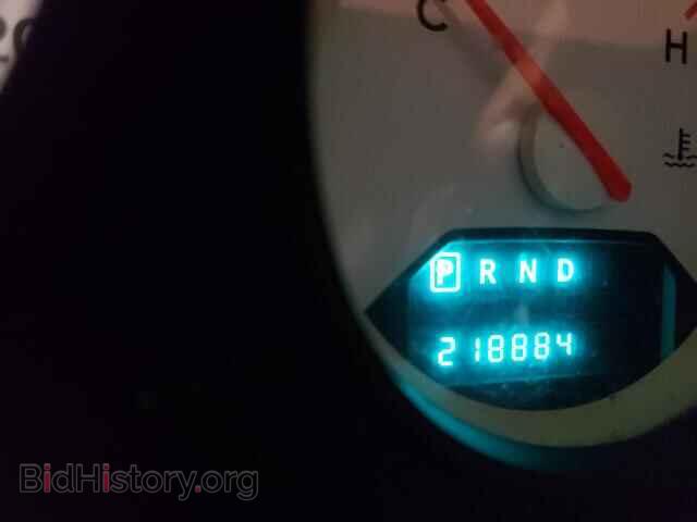 2008 DODGE CALIBER - VIN: 1B3HB28B48D629720 - Фото 8