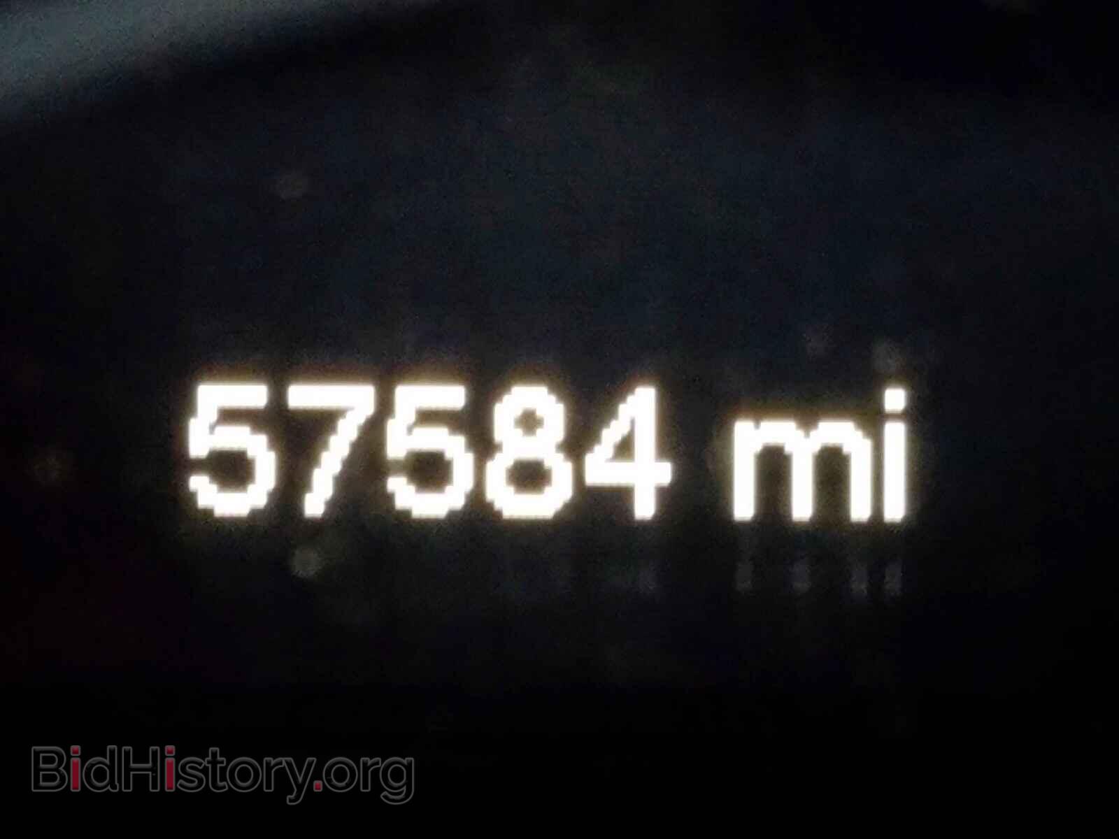 2017 JEEP CHEROKEE - VIN: 1C4PJLAB8HW652855 - Фото 8