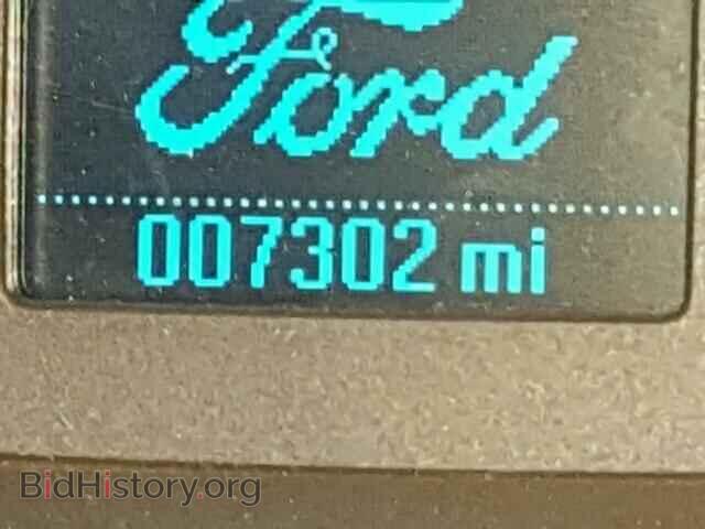 2015 FORD TRANSIT CO - VIN: NM0LS6E72F1220093 - Фото 8