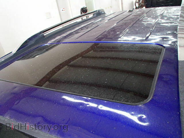 2006 SATURN VUE - VIN: 5GZCZ33D56S875363 - Фото 10