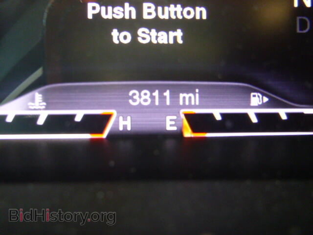 2014 JEEP CHEROKEE - VIN: 1C4PJLDS8EW262359 - Фото 8