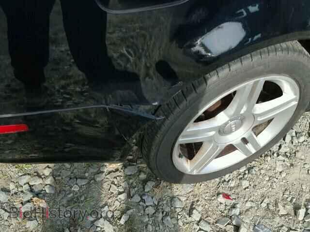 2008 AUDI A4 - VIN: WAUDF78E88A052214 - Фото 10