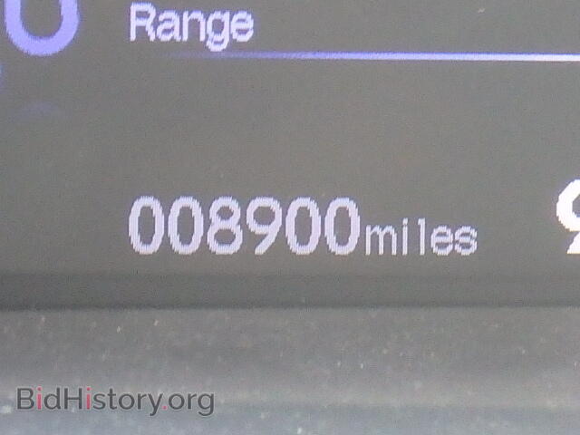 2014 HONDA CIVIC - VIN: 19XFB2F53EE222629 - Фото 8