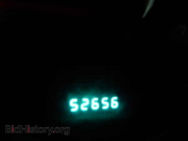 2014 DODGE AVENGER - VIN: 1C3CDZAG2EN177357 - Photo 9