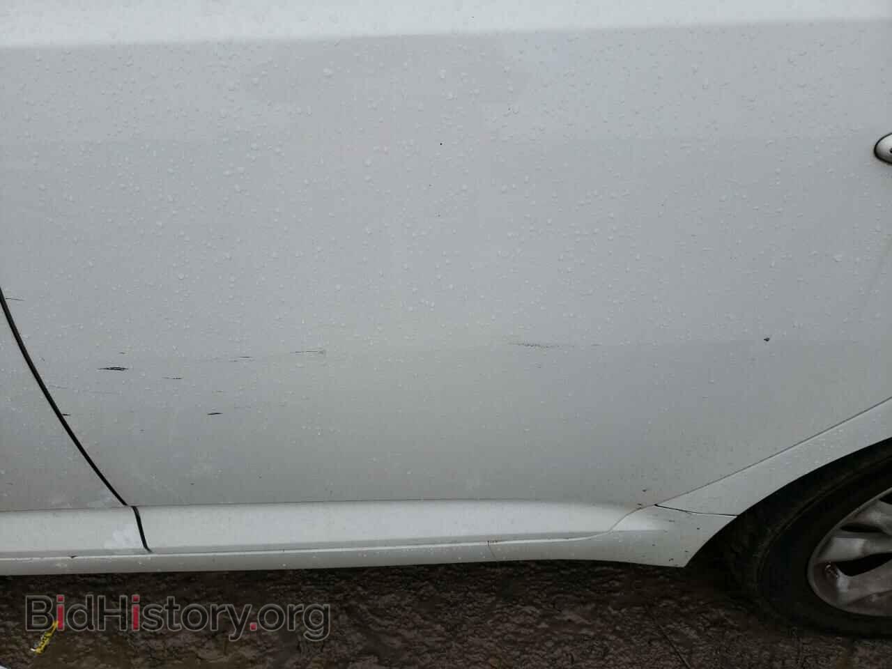 2013 KIA OPTIMA - VIN: 5XXGM4A76DG138345 - Фото 9