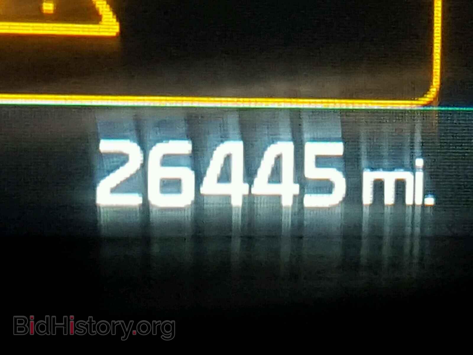 2015 KIA OPTIMA - VIN: KNAGM4AD4F5086160 - Фото 8