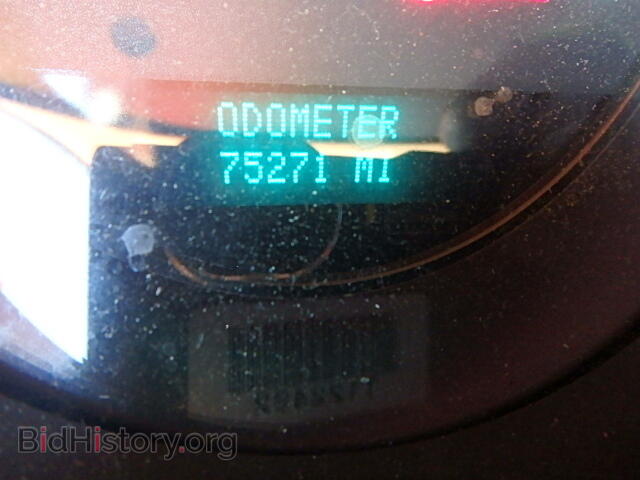 2007 CHEVROLET SILVERADO - VIN: 2GCEC19C871621517 - Photo 8