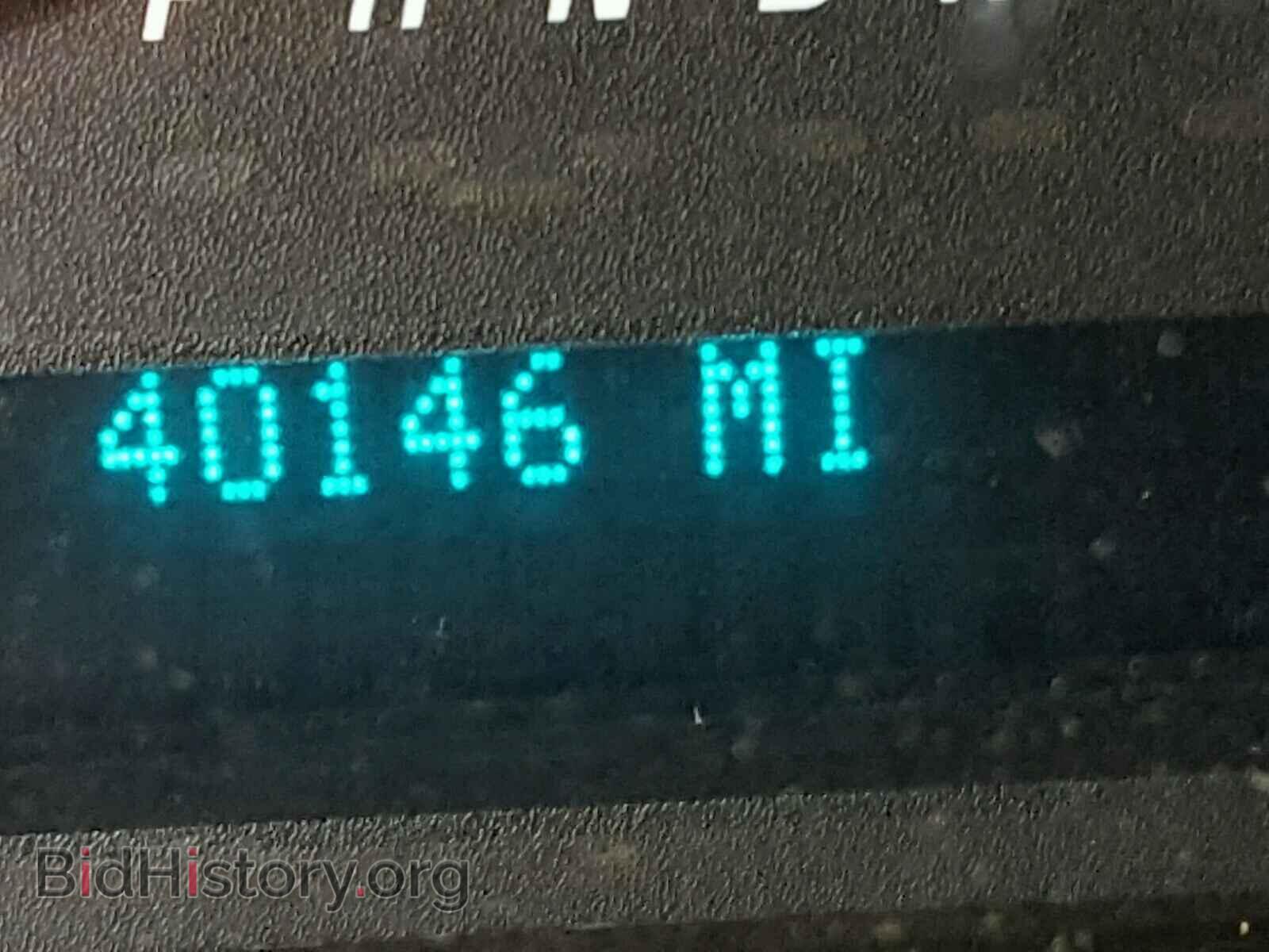 2015 CHEVROLET EXPRESS - VIN: 1GCWGFCF4F1174388 - Фото 4