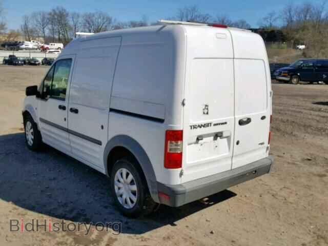 2012 FORD TRANSIT CO - VIN: NM0LS7AN0CT098926 - Фото 3