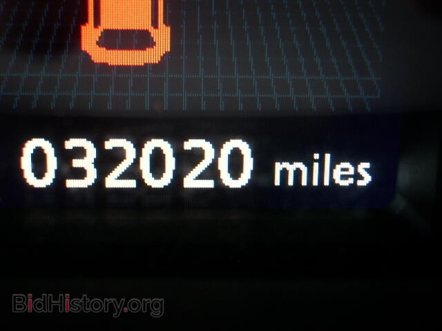 2011 MITSUBISHI OUTLANDER - VIN: JA4AR4AU2BZ015496 - Фото 8