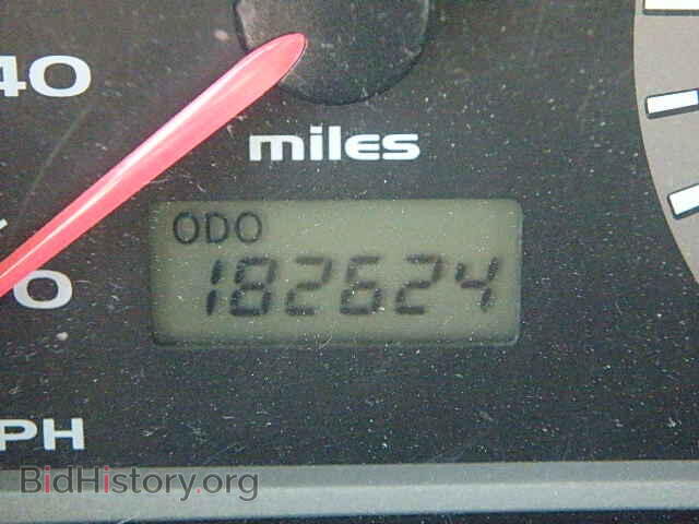 2003 MITSUBISHI ECLIPSE - VIN: 4A3AC74H63E024831 - Photo 8
