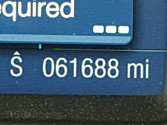 2013 FORD FOCUS - VIN: 1FADP3F26DL341646 - Photo 8